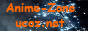 Anime-Zone